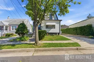 265 Grove St, Woodbridge Township, NJ 07095 - Photo 2