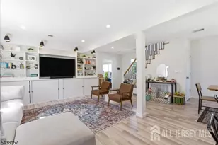 265 Grove St, Woodbridge Township, NJ 07095 - Photo 4