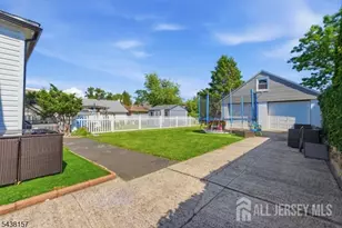 265 Grove St, Woodbridge Township, NJ 07095 - Photo 24