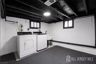 265 Grove St, Woodbridge Township, NJ 07095 - Photo 22