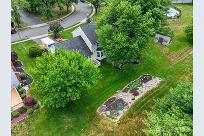 53 Wexford Drive, South Brunswick Township, NJ 08852 - Photo 68