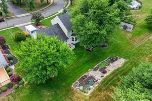 53 Wexford Dr, South Brunswick Township, NJ 08852 - Photo 68