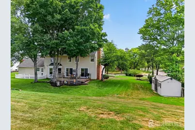 53 Wexford Drive, South Brunswick Township, NJ 08852 - Photo 44