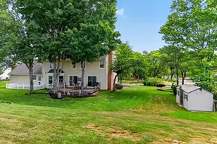53 Wexford Dr, South Brunswick Township, NJ 08852 - Photo 44