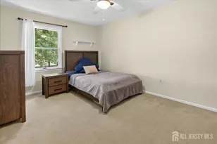 53 Wexford Dr, South Brunswick Township, NJ 08852 - Photo 34