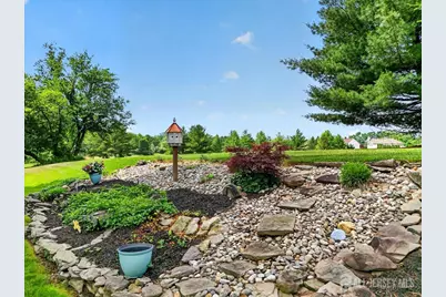 53 Wexford Drive, South Brunswick Township, NJ 08852 - Photo 60