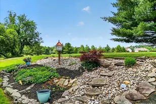 53 Wexford Dr, South Brunswick Township, NJ 08852 - Photo 60