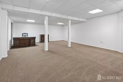 53 Wexford Drive, South Brunswick Township, NJ 08852 - Photo 40