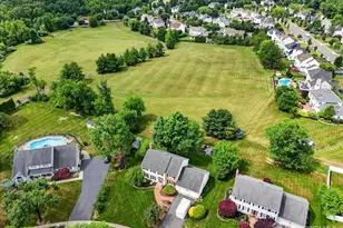 53 Wexford Dr, South Brunswick Township, NJ 08852 - Photo 50