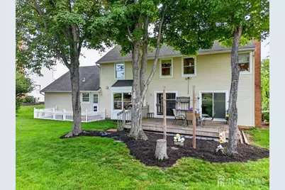 53 Wexford Drive, South Brunswick Township, NJ 08852 - Photo 64
