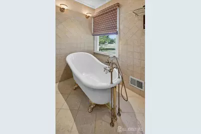 53 Wexford Drive, South Brunswick Township, NJ 08852 - Photo 30