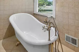 53 Wexford Dr, South Brunswick Township, NJ 08852 - Photo 30
