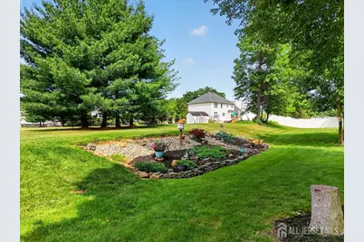 53 Wexford Drive, South Brunswick Township, NJ 08852 - Photo 58
