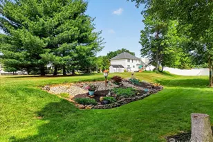53 Wexford Dr, South Brunswick Township, NJ 08852 - Photo 58