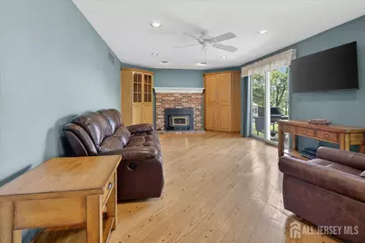 53 Wexford Drive, South Brunswick Township, NJ 08852 - Photo 16