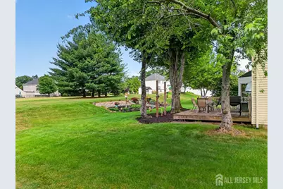 53 Wexford Drive, South Brunswick Township, NJ 08852 - Photo 46