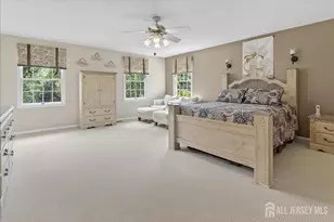 53 Wexford Dr, South Brunswick Township, NJ 08852 - Photo 22