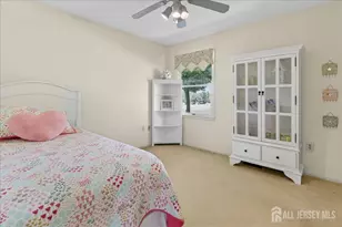 53 Wexford Dr, South Brunswick Township, NJ 08852 - Photo 32