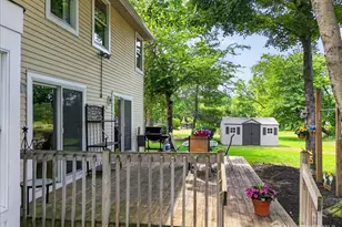 53 Wexford Dr, South Brunswick Township, NJ 08852 - Photo 70