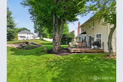 53 Wexford Drive, South Brunswick Township, NJ 08852 - Photo 58