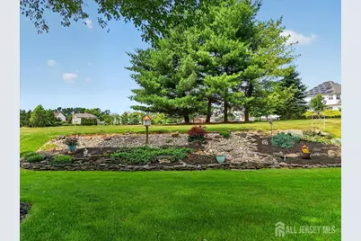 53 Wexford Drive, South Brunswick Township, NJ 08852 - Photo 60