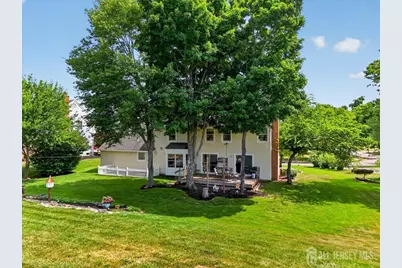53 Wexford Drive, South Brunswick Township, NJ 08852 - Photo 46