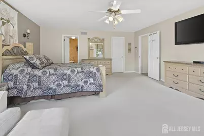53 Wexford Drive, South Brunswick Township, NJ 08852 - Photo 24