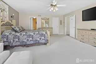 53 Wexford Dr, South Brunswick Township, NJ 08852 - Photo 24