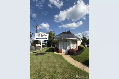 2412-14 Plainfield Avenue, South Plainfield, NJ 07080 - Photo 1