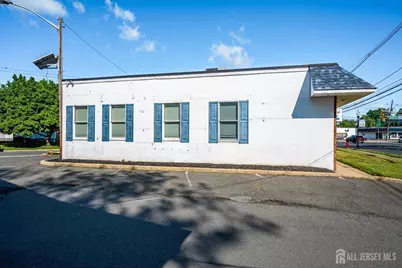 2412-14 Plainfield Avenue, South Plainfield, NJ 07080 - Photo 24