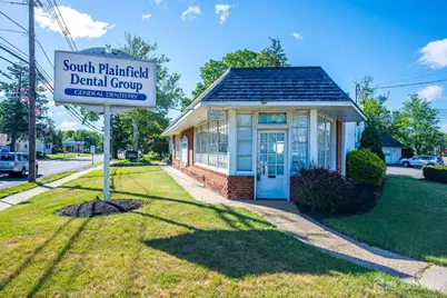 2412-14 Plainfield Avenue, South Plainfield, NJ 07080 - Photo 2