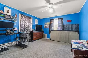 [Address not provided], Willingboro, NJ 08046 - Photo 12