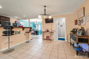 [Address not provided], Willingboro, NJ 08046 - Photo 4