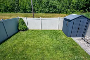 15 Gwizdak Ct, Sayreville, NJ 08872 - Photo 40