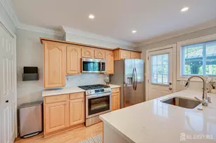 15 Gwizdak Ct, Sayreville, NJ 08872 - Photo 14