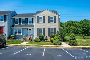 15 Gwizdak Ct, Sayreville, NJ 08872 - Photo 2