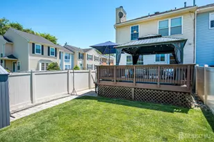 15 Gwizdak Ct, Sayreville, NJ 08872 - Photo 42