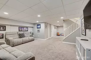 15 Gwizdak Ct, Sayreville, NJ 08872 - Photo 32
