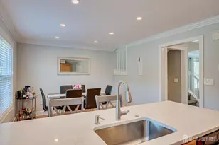 15 Gwizdak Ct, Sayreville, NJ 08872 - Photo 18