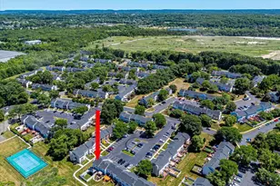 15 Gwizdak Ct, Sayreville, NJ 08872 - Photo 46