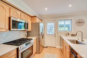 15 Gwizdak Ct, Sayreville, NJ 08872 - Photo 16
