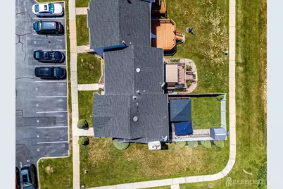 15 Gwizdak Court, Sayreville, NJ 08872 - Photo 44