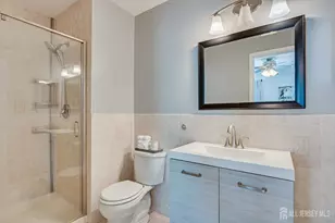 15 Gwizdak Ct, Sayreville, NJ 08872 - Photo 26