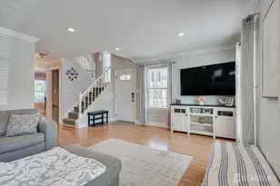 15 Gwizdak Ct, Sayreville, NJ 08872 - Photo 10
