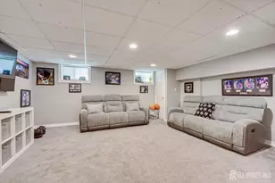 15 Gwizdak Ct, Sayreville, NJ 08872 - Photo 34