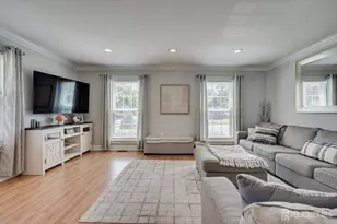 15 Gwizdak Ct, Sayreville, NJ 08872 - Photo 8