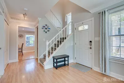 15 Gwizdak Court, Sayreville, NJ 08872 - Photo 6
