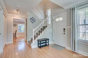 15 Gwizdak Ct, Sayreville, NJ 08872 - Photo 6