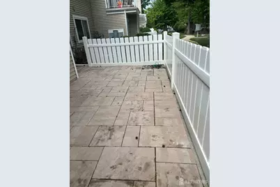 [Address not provided], South Brunswick Township, NJ 08852 - Photo 2