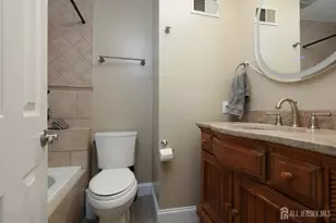 230 Silver Ln, Old Bridge Township, NJ 08857 - Photo 28